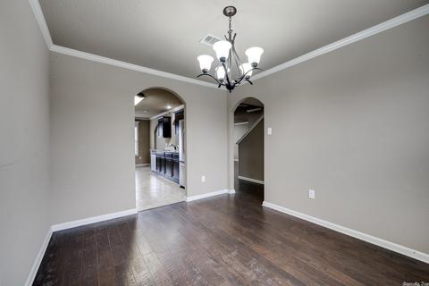 1220 E Cadron Gap Rd, Conway, AR 72032 photo 14