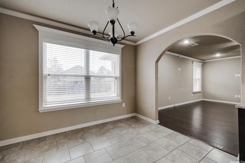 1220 E Cadron Gap Rd, Conway, AR 72032 photo 11