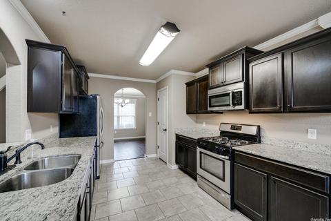 1220 E Cadron Gap Rd, Conway, AR 72032 photo 4