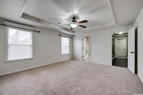 1220 E Cadron Gap Rd, Conway, AR 72032 photo 15