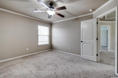 1220 E Cadron Gap Rd, Conway, AR 72032 photo 28