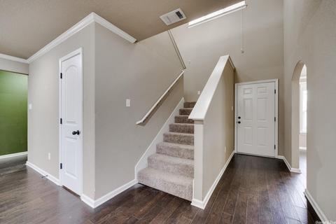 1220 E Cadron Gap Rd, Conway, AR 72032 photo 23