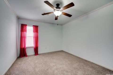 1220 E Cadron Gap Rd, Conway, AR 72032 photo 30