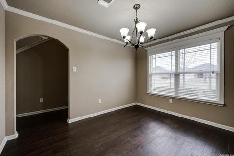 1220 E Cadron Gap Rd, Conway, AR 72032 photo 12