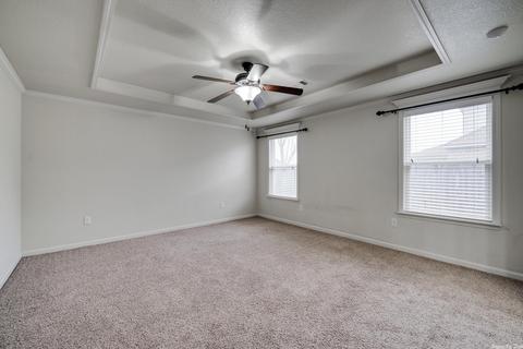 1220 E Cadron Gap Rd, Conway, AR 72032 photo 17