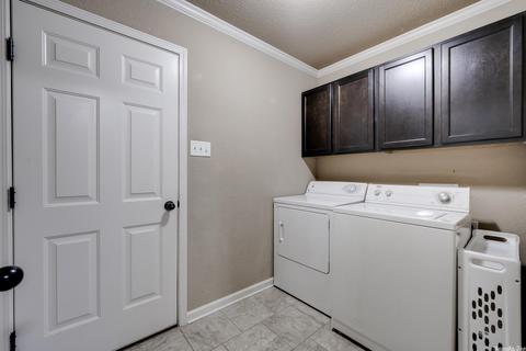 1220 E Cadron Gap Rd, Conway, AR 72032 photo 34