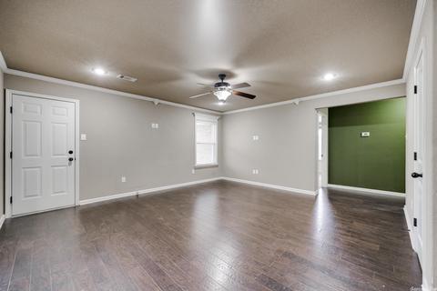 1220 E Cadron Gap Rd, Conway, AR 72032 photo 10