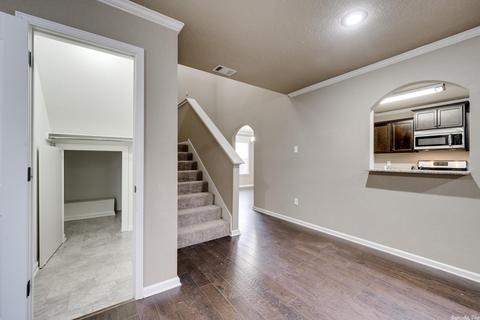 1220 E Cadron Gap Rd, Conway, AR 72032 photo 24
