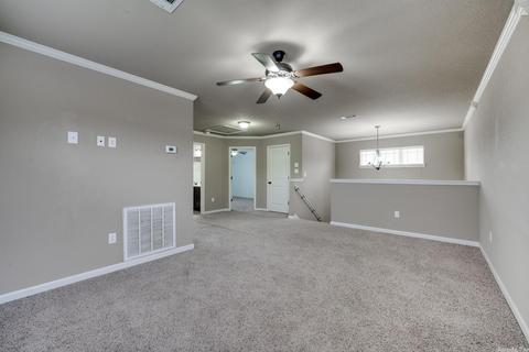 1220 E Cadron Gap Rd, Conway, AR 72032 photo 25