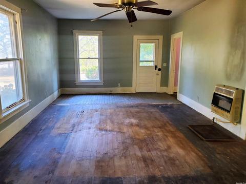 2756 Pine Bluff St, Malvern, AR 72104 photo 3