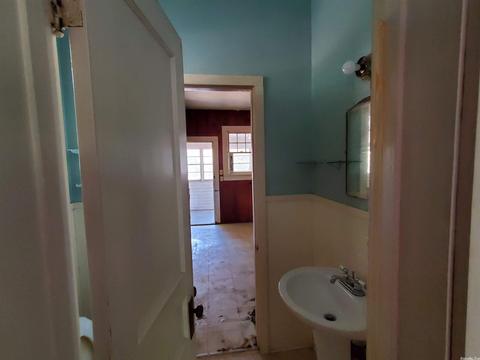 2756 Pine Bluff St, Malvern, AR 72104 photo 20