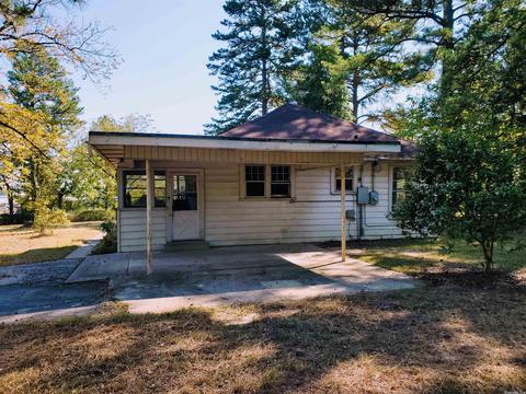 2756 Pine Bluff St, Malvern, AR 72104 photo 39