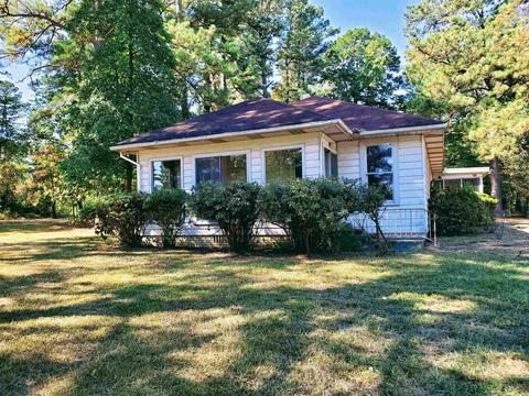 2756 Pine Bluff St, Malvern, AR 72104 photo 1