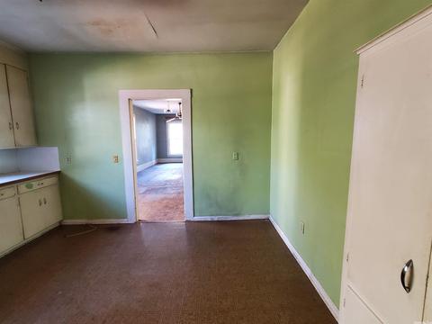 2756 Pine Bluff St, Malvern, AR 72104 photo 26