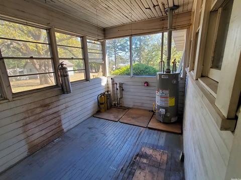 2756 Pine Bluff St, Malvern, AR 72104 photo 30