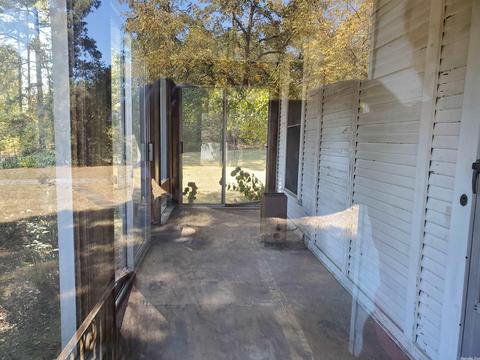 2756 Pine Bluff St, Malvern, AR 72104 photo 45