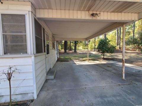 2756 Pine Bluff St, Malvern, AR 72104 photo 32