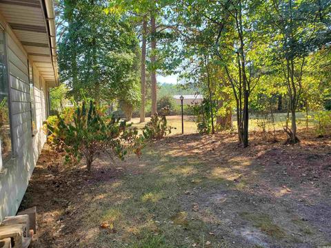 2756 Pine Bluff St, Malvern, AR 72104 photo 35
