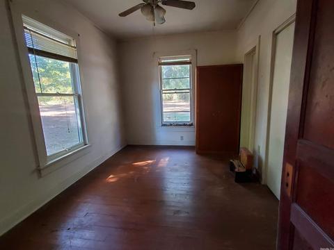 2756 Pine Bluff St, Malvern, AR 72104 photo 17