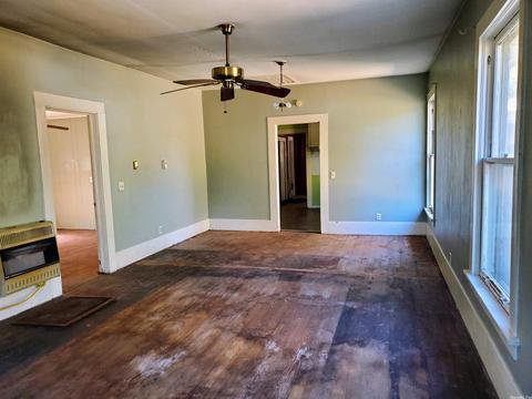 2756 Pine Bluff St, Malvern, AR 72104 photo 5