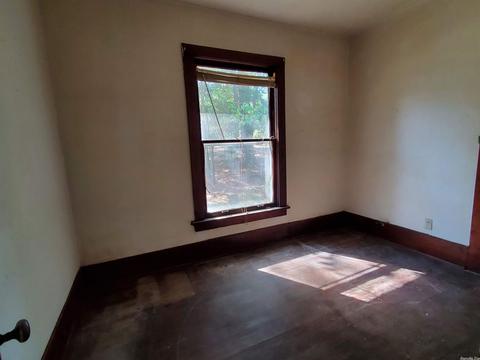 2756 Pine Bluff St, Malvern, AR 72104 photo 14