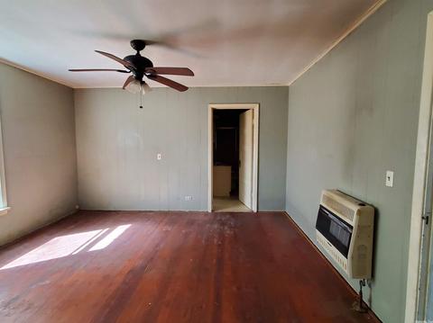 2756 Pine Bluff St, Malvern, AR 72104 photo 10