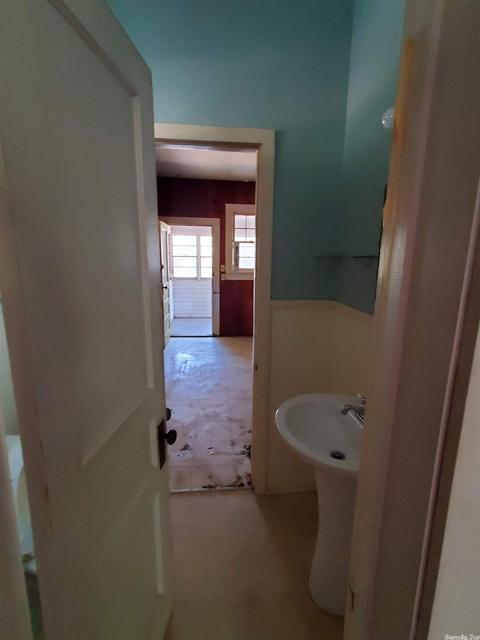 2756 Pine Bluff St, Malvern, AR 72104 photo 21
