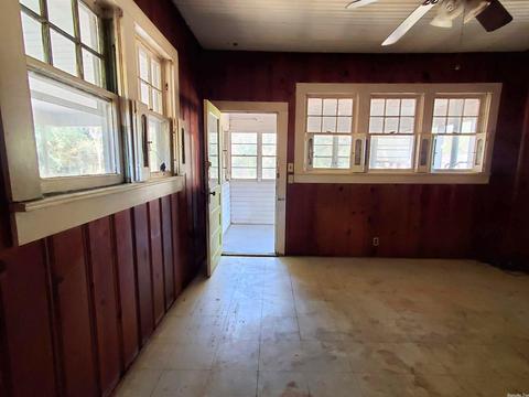 2756 Pine Bluff St, Malvern, AR 72104 photo 22
