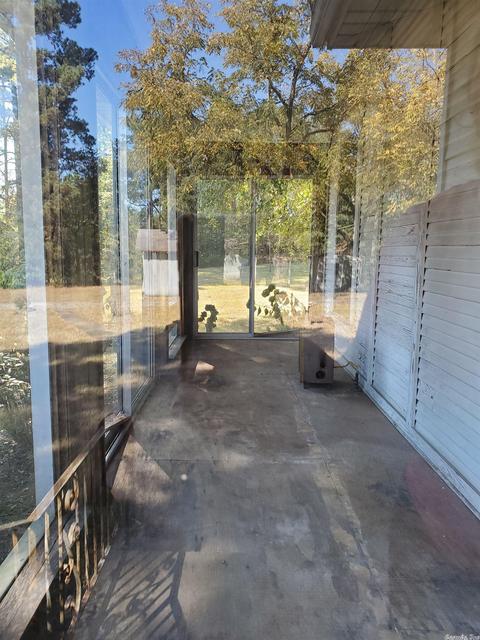 2756 Pine Bluff St, Malvern, AR 72104 photo 46