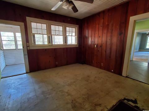 2756 Pine Bluff St, Malvern, AR 72104 photo 23