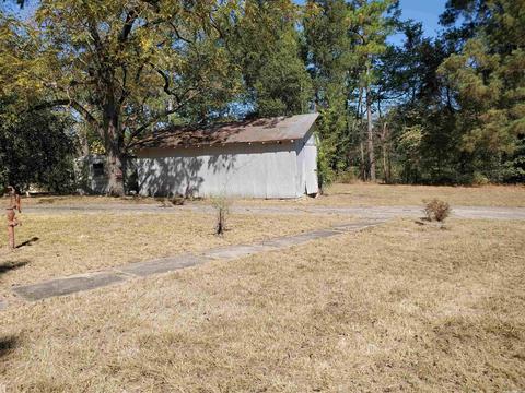 2756 Pine Bluff St, Malvern, AR 72104 photo 44
