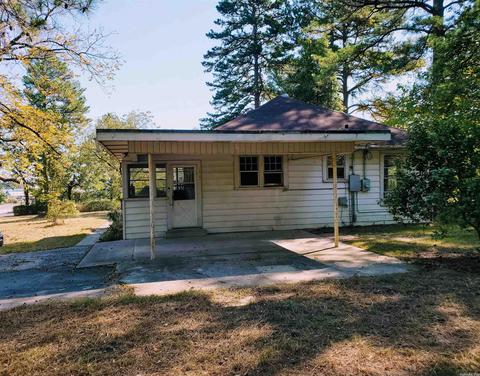 2756 Pine Bluff St, Malvern, AR 72104 photo 38