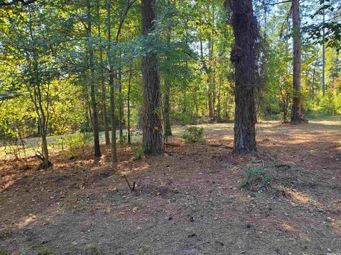 2756 Pine Bluff St, Malvern, AR 72104 photo 36
