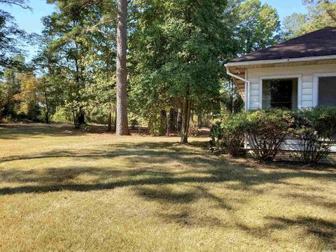 2756 Pine Bluff St, Malvern, AR 72104 photo 43
