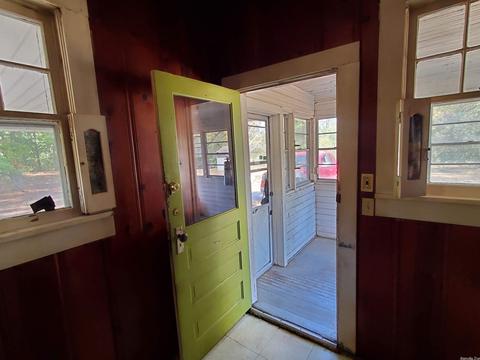 2756 Pine Bluff St, Malvern, AR 72104 photo 24