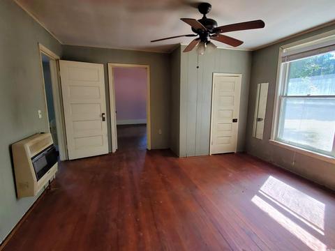 2756 Pine Bluff St, Malvern, AR 72104 photo 11