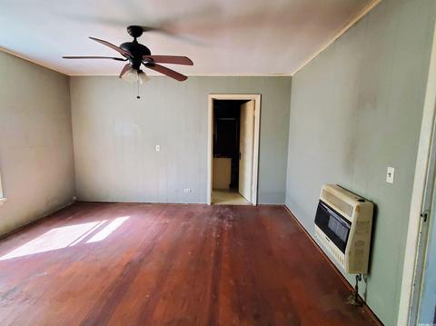 2756 Pine Bluff St, Malvern, AR 72104 photo 9