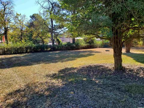 2756 Pine Bluff St, Malvern, AR 72104 photo 42