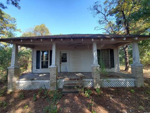 2756 Pine Bluff St, Malvern, AR 72104 photo 49