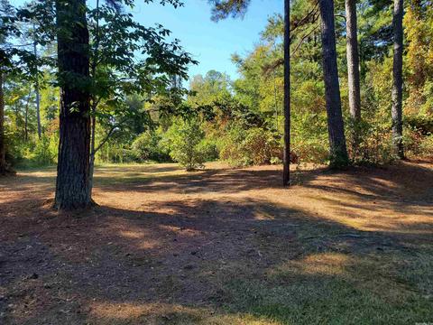 2756 Pine Bluff St, Malvern, AR 72104 photo 37