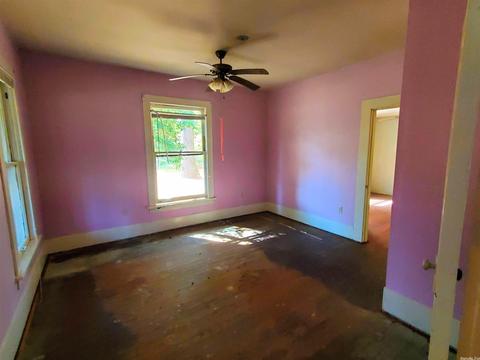 2756 Pine Bluff St, Malvern, AR 72104 photo 7