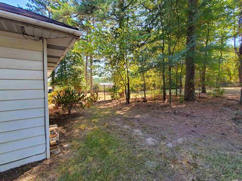 2756 Pine Bluff St, Malvern, AR 72104 photo 33