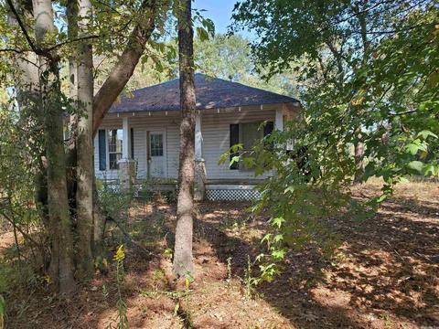 2756 Pine Bluff St, Malvern, AR 72104 photo 47