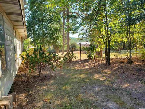 2756 Pine Bluff St, Malvern, AR 72104 photo 34