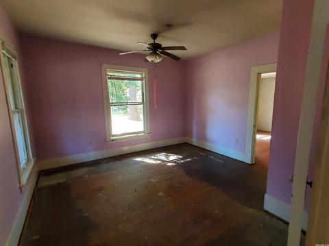 2756 Pine Bluff St, Malvern, AR 72104 photo 8