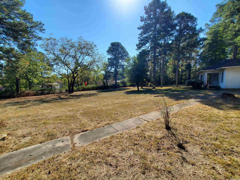 2756 Pine Bluff St, Malvern, AR 72104 photo 41