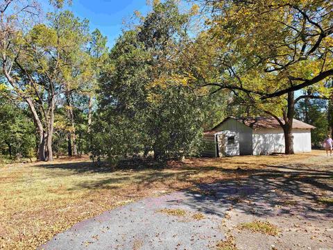 2756 Pine Bluff St, Malvern, AR 72104 photo 40