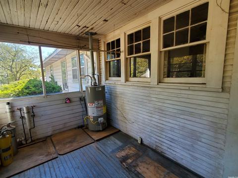 2756 Pine Bluff St, Malvern, AR 72104 photo 31