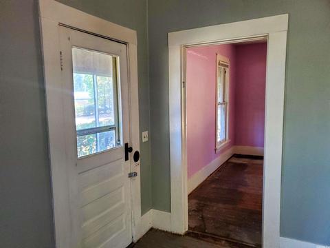 2756 Pine Bluff St, Malvern, AR 72104 photo 6