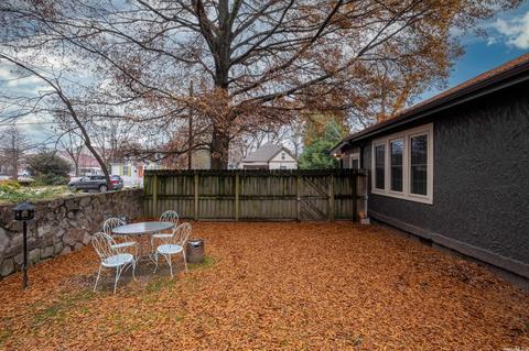 1722 Duncan St, Conway, AR 72034 photo 41